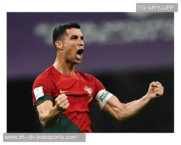 西班牙与葡萄牙精彩对决重放回顾分析及赛后亮点总结