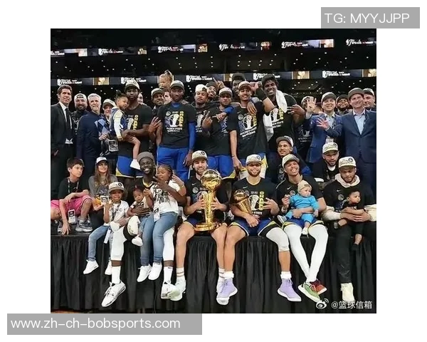 马刺与热火激战G7决胜局谁将捧起总冠军奖杯的荣耀之夜