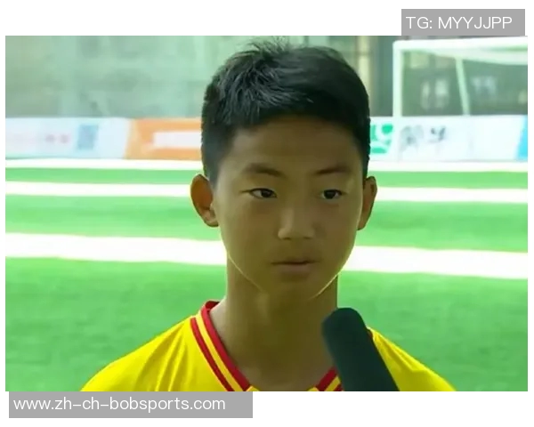 迪巴拉的足球之路:从天才少年到世界级巨星的蜕变与荣耀