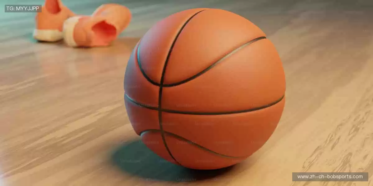 高清直播直击现场，互动狂欢点燃激情🏀